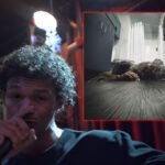 THRY’s “Relapse” Is Not a Comeback, It’s a Reckoning