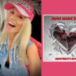 Anne Marie Bush Delivers a Moving Message of Courage and Healing with “Heartbeat’s Echo”