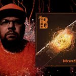 B-Cide’s ‘MonSter’ Transforms Adversity Into Hip-Hop’s Boldest Narrative