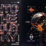 When Gods Fall Silent and Hope Fades: The Symbolism of “Into The Violet Sky”