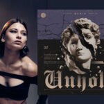 DARIA Drops “Unholy” – A Track for Those Done Romanticizing the Drama