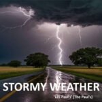 Les Paul’s (The Paul’s) Confront Chaos and Truth on ‘Stormy Weather’