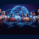 My Talent Competition Gives Emerging Artists a Chance at a Sony Music Record Deal