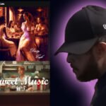 WT Turns Heads with “Sweet Music” and Steps into the “Dirty Cafe”