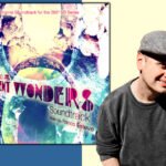 Franco Esteve Proves Ambient Music Can Be Extraordinary with Mallorca 360: Ambient Wonders (Original Soundtrack)