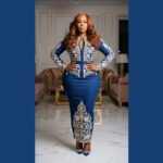 Intelligent Diva Disrupts the Industry with “Nobody Like You” and Enterprise-Grade AI Systems