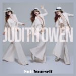 “Suit Yourself” Marks a New High Point in Judith Owen’s Musical Journey