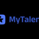 The Future of Talent Platforms? MyTalent Bets on Community-Driven Growth
