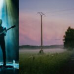 From Brussels to the Fretboard Frontier: Roeland Celis Arrives with “The Human Element”