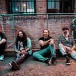 Inside ‘Marooned In Stone’: How Stranded By Choice Refined Their Signature Sound