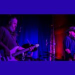 Bones of Goliath Deliver a Crushing Live Experience with “Blade, Fang, Blood and Claw”