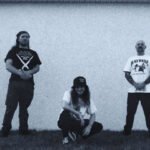 “Welcome To The Gutter”: BRAINLOCK Delivers a Raw and Authentic Hardcore Introduction