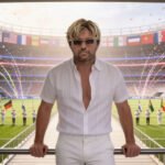 Bogdan Lech’s “OLE OLE OLE” Turns a Football Chant into a Lesson in What Really Matters