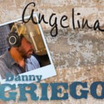 Danny Griego Reflects on “Angelina” Success While Continuing His Lifelong Commitment to Veterans