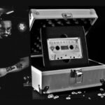 Jonas Kolb’s Controversial Multimedia Masterpiece “Diamanten” Prepares for Historic Collector Auction