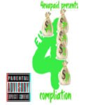 Playboipaid’s “Plugged” and “4evapaid Compilation” Show Why Milwaukee’s Independent Scene Is Impossible to Overlook