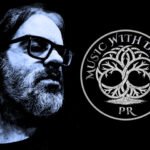 From Musician to Industry Thought Leader: Stephen James Moore on Building a PR Agency That Actually Gives a Damn