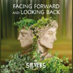 The SILVERS Share Their Next Chapter with “Facing Forward And Looking Back,” a Reflection on Music and Memory