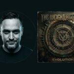 Heavy, Human, and Completely Uncompromising: The Weight Between Announce Themselves With ‘Evolution’