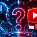 On YouTube, Is The Most Controversial Art Form, Award-Winning AI Music Videos?