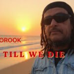 First Nations Singer Boorook Revives 25-Year-Old Tribute Song “Till We Die”