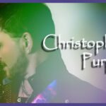 Christopher Purple Commands the Funky House on New Single “Is It Funky?”
