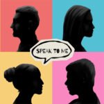 Kathy Sabol Turns Illness Into Art on New EP “Speak to Me”