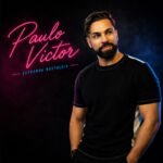 From the Classroom to Estranha Nostalgia, the Many Lives of Paulo Victor
