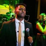 Roger K “Please Don’t Put It on Me” Finds Freedom in the Voice of the Inner Child