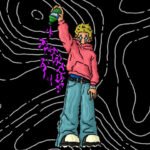 twenty6’s “du weißt” Turns a Breakup Into an Addictive Confession