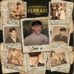 John Michael Ferrari’s ‘Love Is…’ Turns Heartfelt Storytelling Into a Modern Romantic Collection