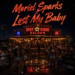 Moriel Sparks Says Goodbye On His Own Terms With “Lost My Baby”