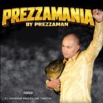Smash That Clash Events Set the Stage for ‘Gotta Get Thru This (Remix)’, Prezzaman’s Birthday Celebration and Prezzamania