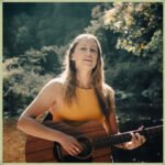 “The Light Behind” Shows Ruby Greenberg at Her Most Intimate