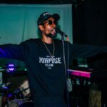 Slym Beno’s “P.O.P. (Purpose Or Perish?)” Urges Listeners to Stop Sleeping on Their Purpose