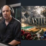 A140’s “Castles In The Sky” Turns Romantic Devotion Into a Story of Eternal Connection