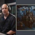 A140’s “Castles In The Sky” Turns Romantic Devotion Into a Story of Eternal Connection