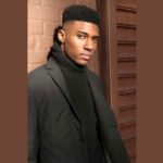 From SupertrapNB to RageNB, Chris Daytona Is Creating a New Language for Hip-Hop and R&B