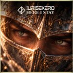 ‘Here I Stay’ Sees lurisEkero Turn Vulnerability Into Power